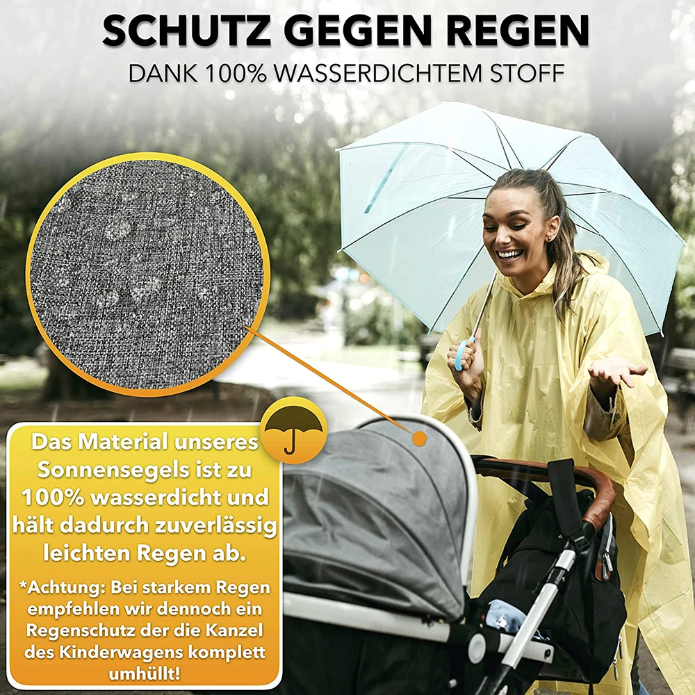 

Baby Strollers&Accessories