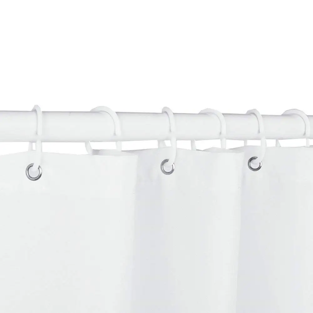 Super Mary Game Colorful Children Bathroom Decor Waterproof Polyester Shower Curtain | Дом и сад