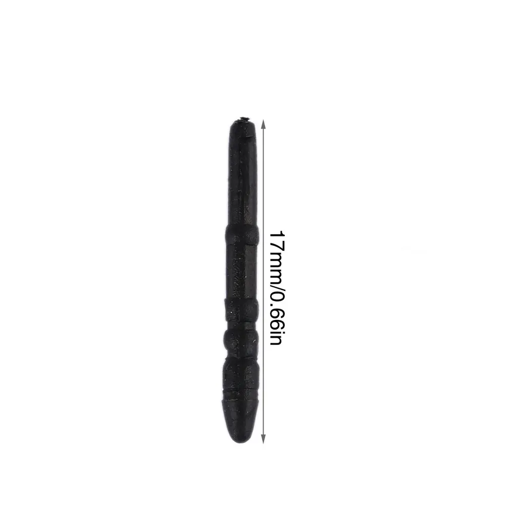 

3pcs Set Replacement Tips Refill For Surface Pro 3 Stylus Pen Replacement Magnetic Stylus Pen Tip