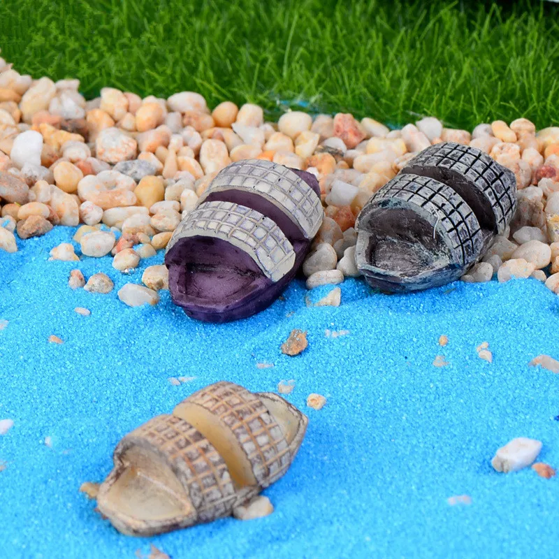 4 шт. мини-зонтик для украшения сада | Дом и сад