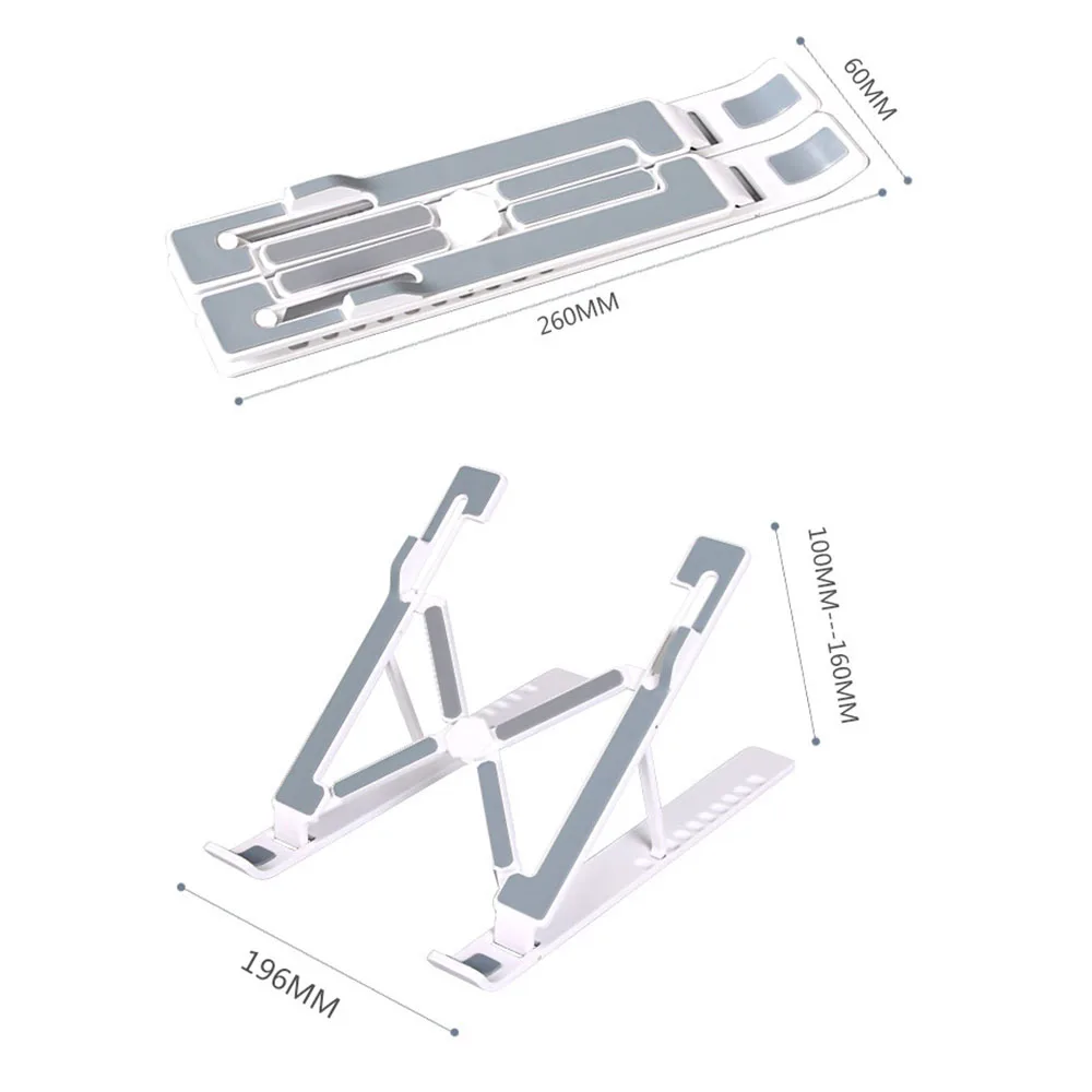 портативный держатель для н