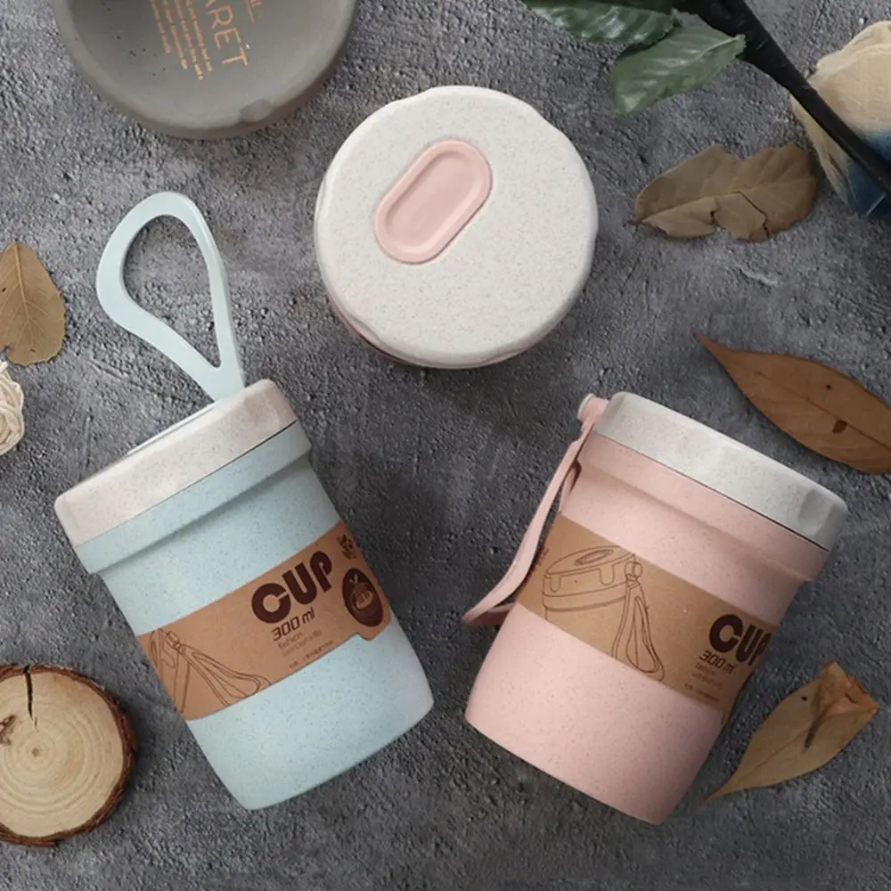 Офисный пищевой контейнер для еды детский студенческий ланчбокс приготовления