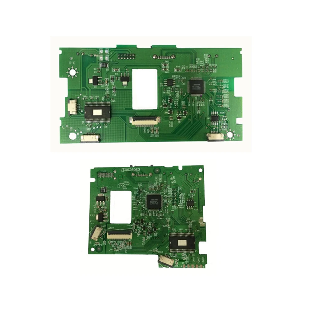 

PCB Board For XBOX 360 9504 Slim 0500 PCB DVD Optical Drive Board Repair Part