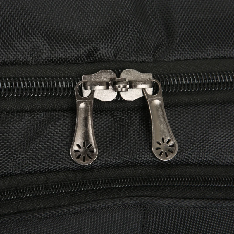 Outdoor Waterproof Nylon Sports Gym Bags Women Shoes Compartment Sport Bags Men Training Fitness Bag 2021 Yoga Running Handbag