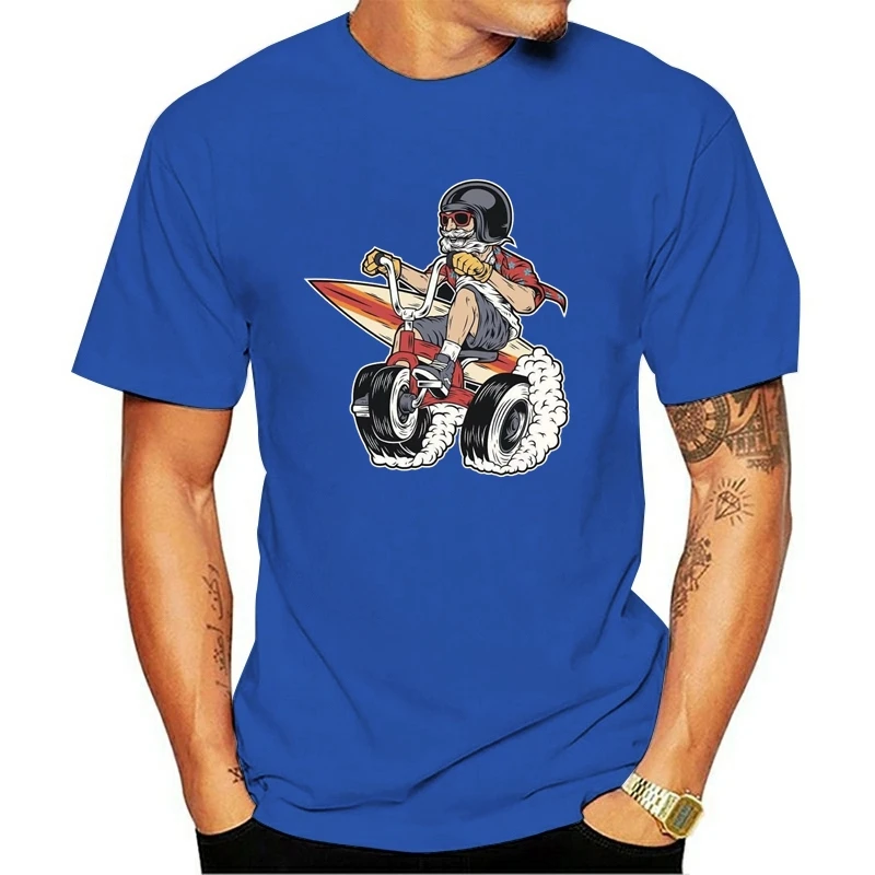 

2021 new cycling men's T-shirt printing Harajuku short-sleeved T-shirt summer shirt for men short sleeve
