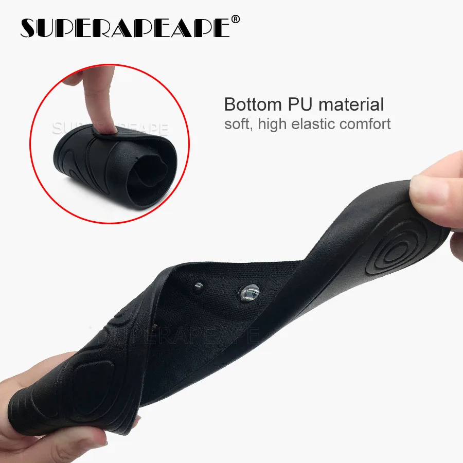 Magnetic Therapy Magnet Massage Insoles Men/ Women Acupuncture Slimming Massaging Insert Pain Relief | Обувь