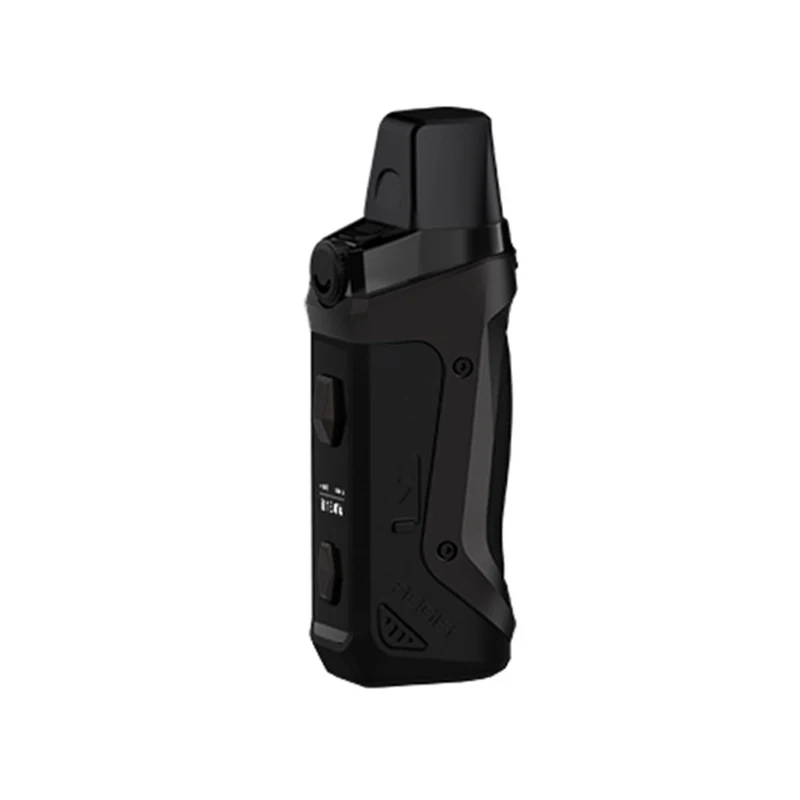 Оригинальный набор Geekvape Aegis Boost Pod емкость 3 7 мл подходит для 0 6ом KA1 сетчатая