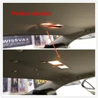 10 шт., закручивающаяся Крышка для салона автомобиля Peugeot 4008 405 406 407 408 5008 504 508 607 806 BOXER