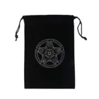 4 шт.компл. сумка для хранения настольной игры, держатель конфет для вечевечерние