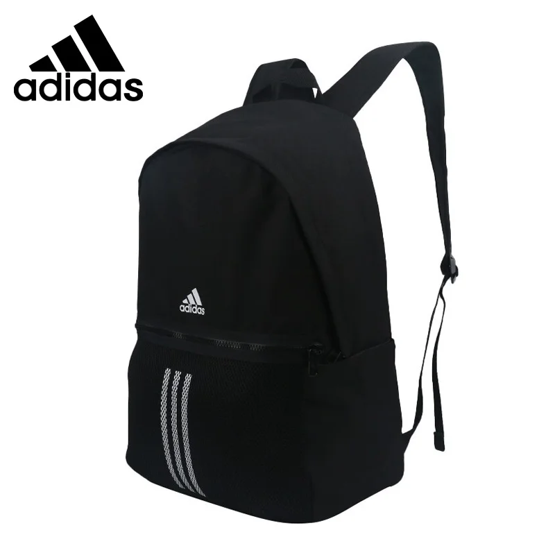 

Оригинальные новые поступления, спортивные рюкзаки унисекс Adidas CLASSIC BP 3S