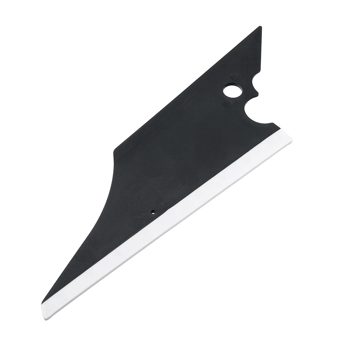 

New 10 12 14PCS Window Tint Tools Car Wrapping Set Carbon Fiber Vinyl Wrap Car Tool Kit Car window Squeegee Scraper tool