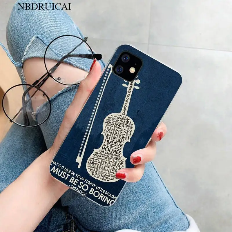 Чехол для iPhone 11 pro XS MAX 8 7 6 6S Plus X 5S SE XR|Бамперы| |