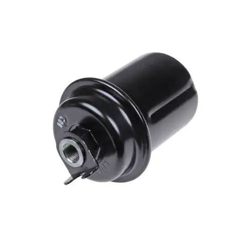 

Durable Diesel Fuel Filter For Hyundai Scoupe Accent Elantra 1.5 Fuel Korean Automotive
