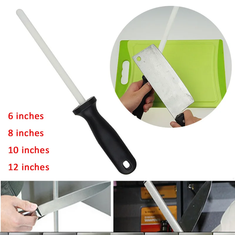 Профессиональная точилка Ножи инструмент для ножей точильный камень ножи алмаз