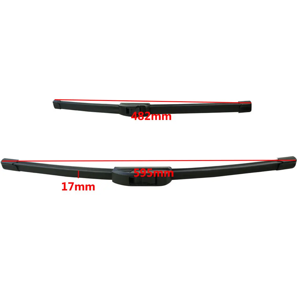 

VW Passat Jetta, 5C7998425 561955426 561955425 24 "/19