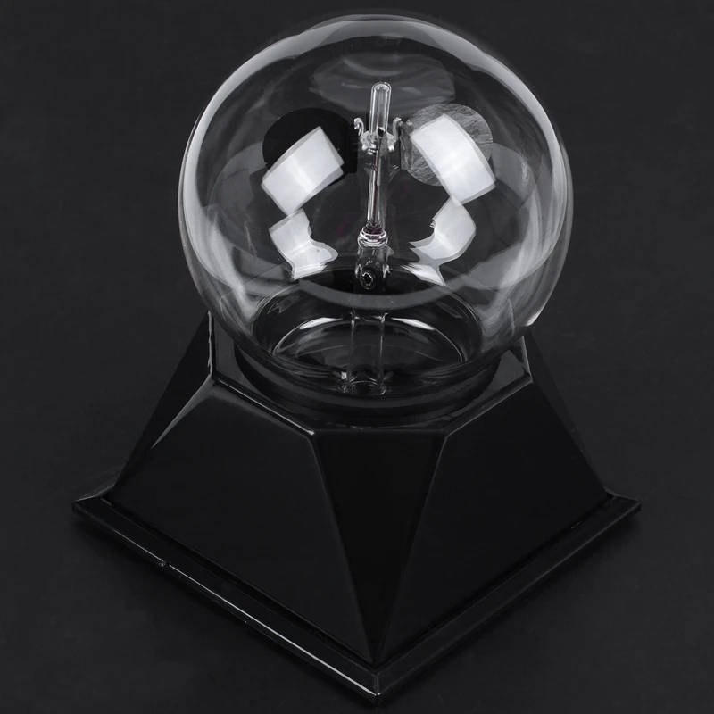 Science радиометр для двигателя на солнечной энергии вращающиеся лопасти |