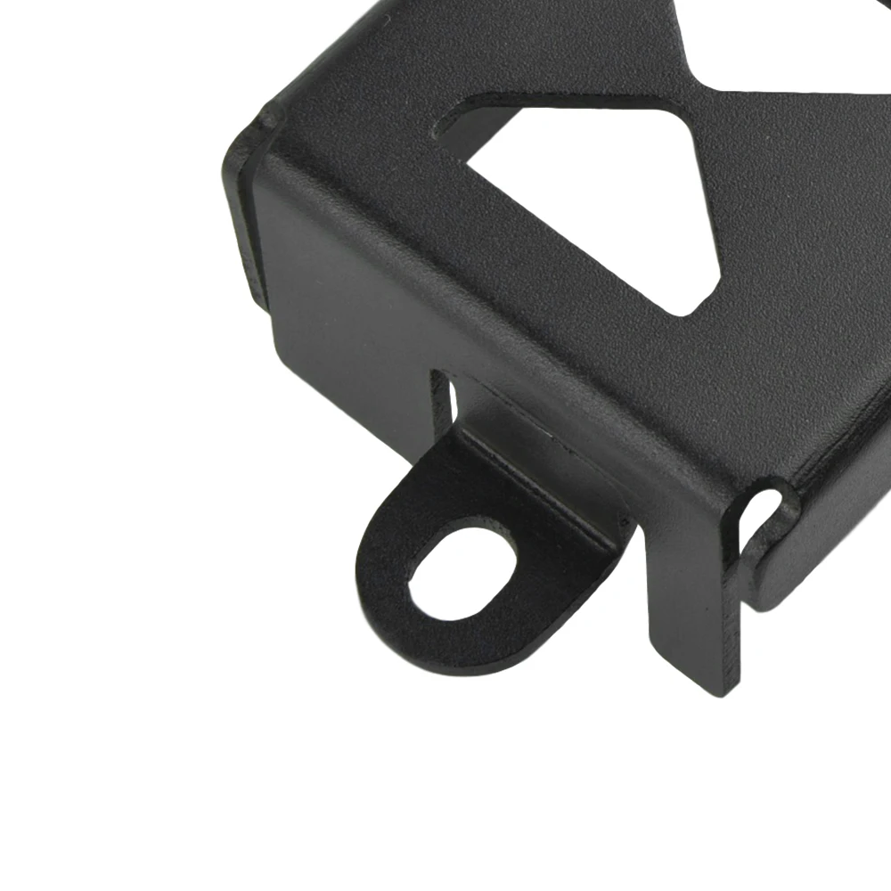 Насос для тормозной жидкости DL1000 задний насос 2015-2019 защитный кожух резервуара