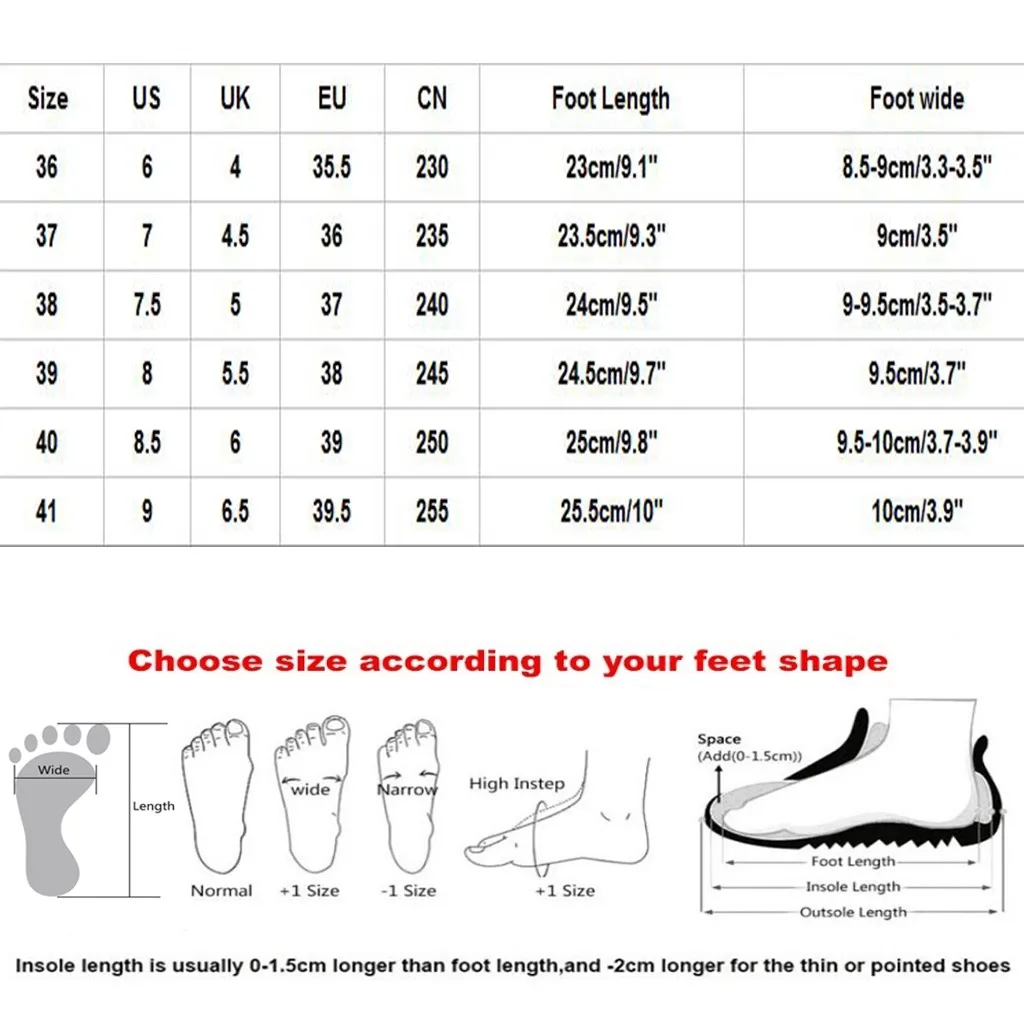 

Women Sneakers Breathable Mesh Soft Platform Shoes Summer Casual Walking Shoes Women Running Anti-slip Sport SneakersDGH3