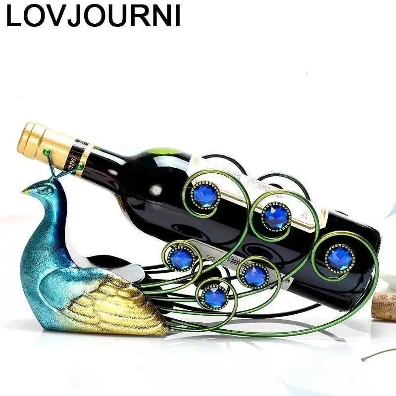 

Wedding Favors And Gifts Balde De Gelo Botellero Chopeira Para Cerveja Glaciere Isotherme Holder Whiskey Vino Vinho Wine Rack