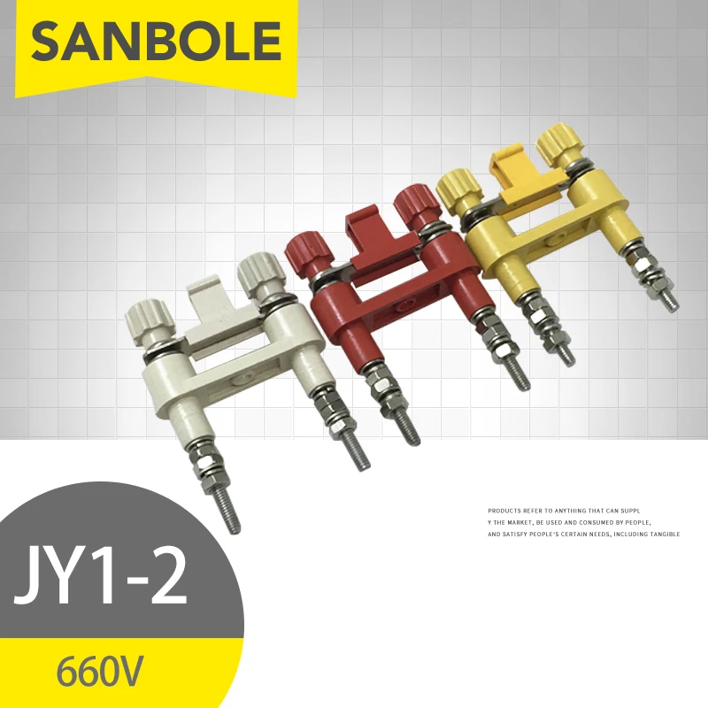 Винты для соединения клемм 660 В 10 шт. | Обустройство дома