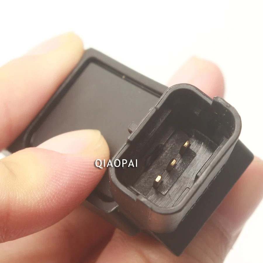 Датчик давления впускного коллектора Ssensor MAP 0261230057 0261230034 19201K 1920AN 9631813680 для Citroen