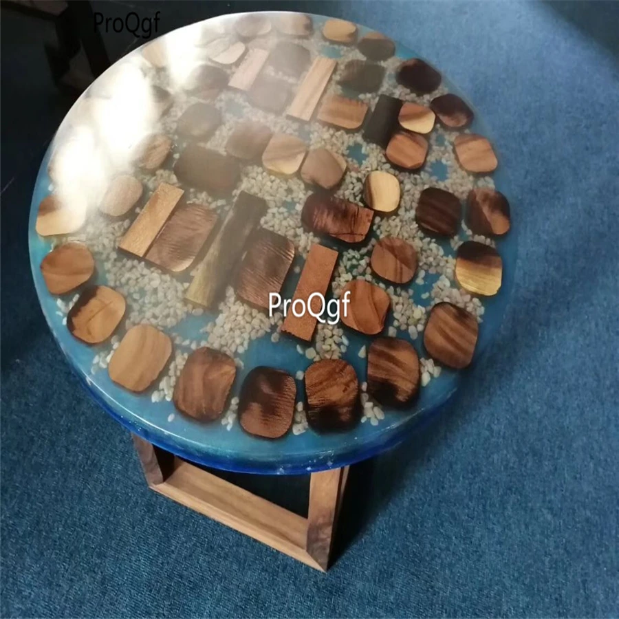 1 комплект обеденный стол без ножек диаметром 60 см | Мебель