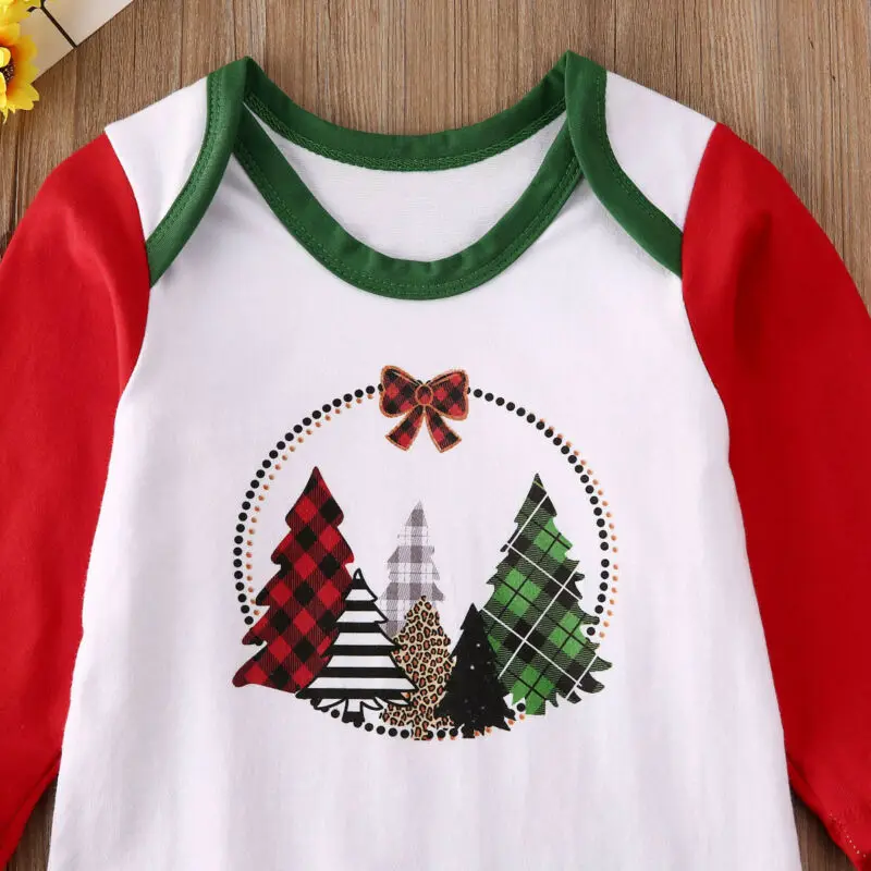 Детский комбинезон с длинным рукавом на весну осень|Ромперы| |