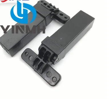 6 * ADF Mea шарнир в сборе для Samsung SCX4835 4600 4623 4833 4727 4728 4729 5639 CLX3170 5739 3175 3185 3400 3401 3405