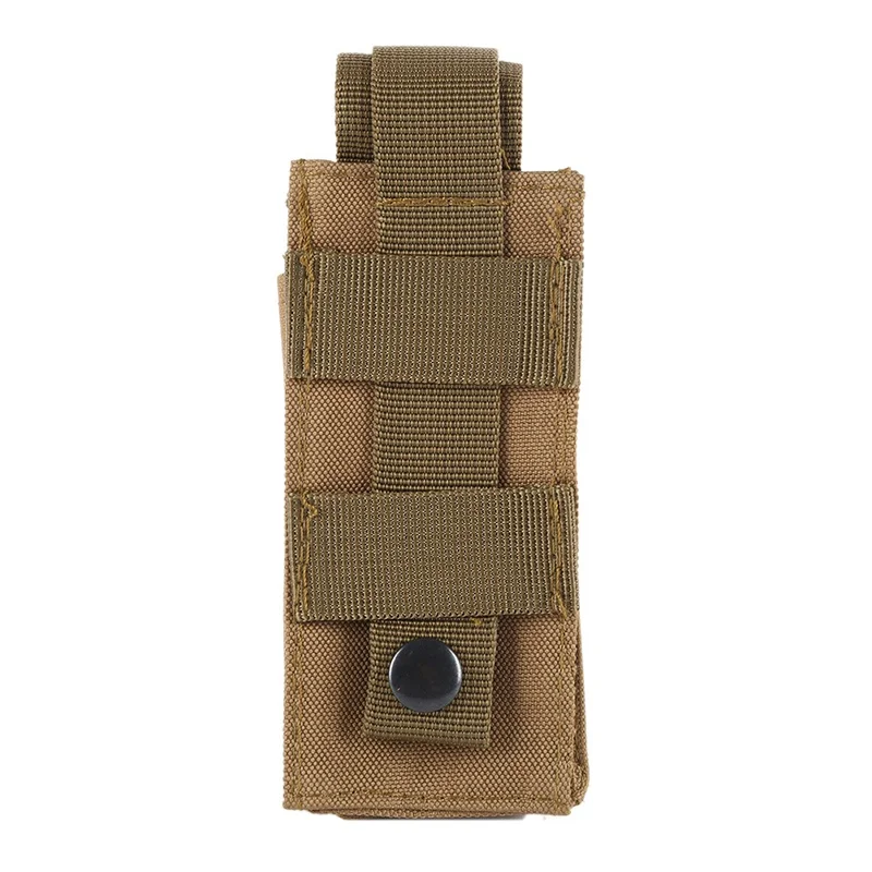 Новый маленький висит посылка тактическая сумка-жгут Медицинский большой