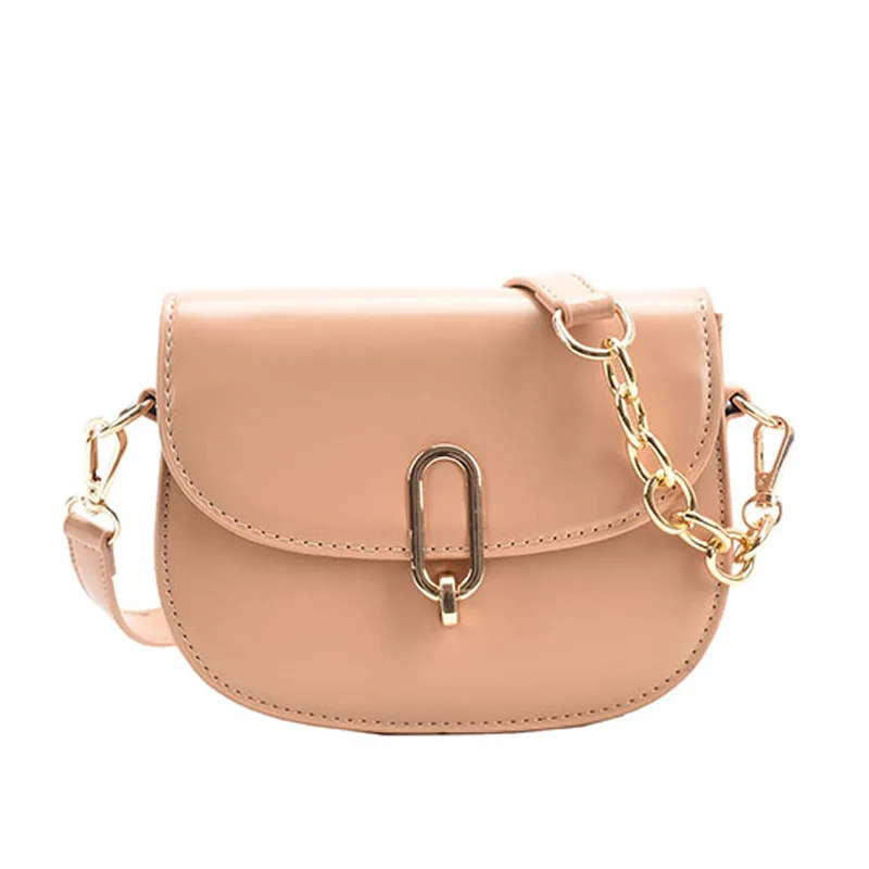 

Women's Handbags
