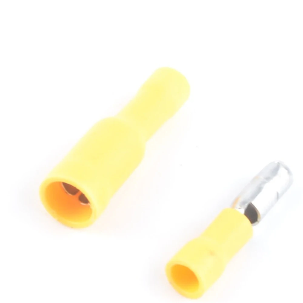 0.5-1.5 wire diameter Sealed Car Insert Waterproof Connector Electrical Wire Plug Auto Accessories | Автомобили и мотоциклы