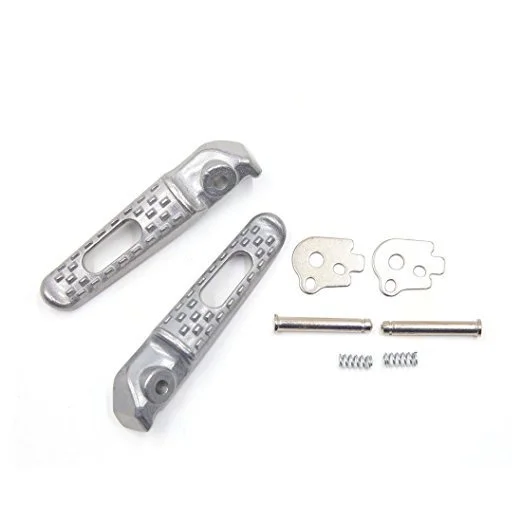 

Подходит для задних педалей hs1701023