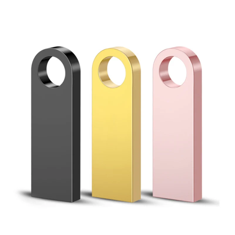 

Usb флеш-накопитель для смартфона/планшета/ПК, 128 ГБ 8 ГБ 32 ГБ 16 ГБ 64 ГБ, флешка, высокая скорость, практичный usb-накопитель 2,0
