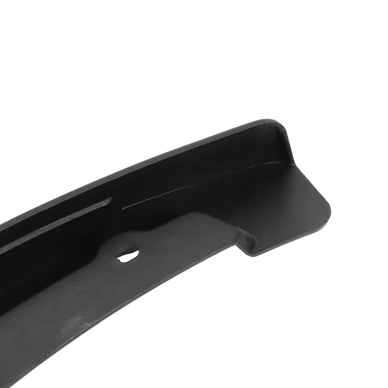 Car Fender Mud Guard Splash Flaps Mudguards For Transporter T5 T6 Caravelle Multivan 2016-2019 | Автомобили и мотоциклы