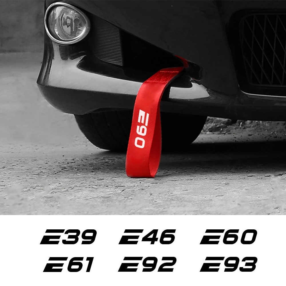 Решетка для автомобиля внешние аксессуары BMW E46 E90 E60 E39 E36 E92 E87 E70 E91 E53 E30 E34 E28 E61 E62