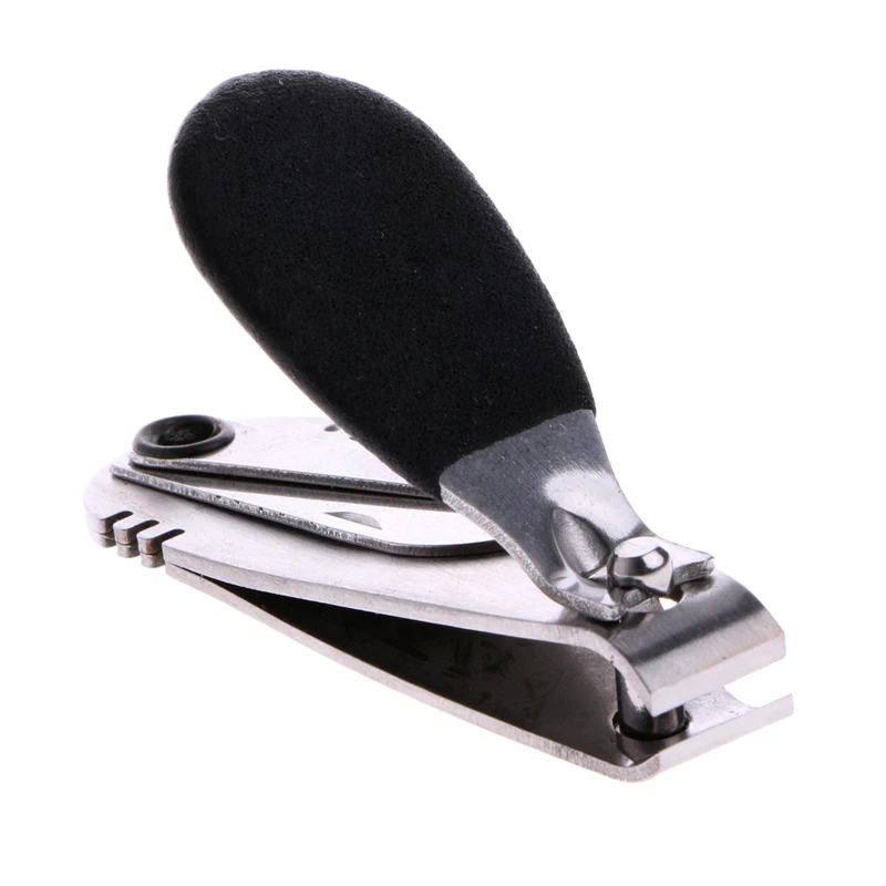 Многофункциональная рыболовная леска из нержавеющей стали щипцы для ногтей