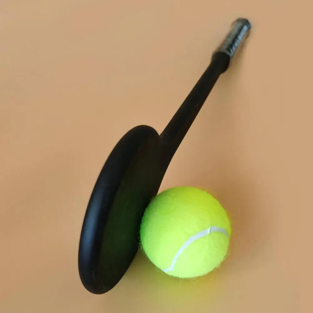 

Carbon Fiber Tennis Spoon Tennis Racket P113 Carbon Fiber High-End Beach Tennis Paddle Shoot Racket/ Beach With Beach Racqu G3A0