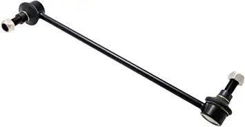 

54668 ca000 Nissan стабилизатор Link / Murano (Z 50) /H, передняя удобная система безопасности и удобство вождения с отличным