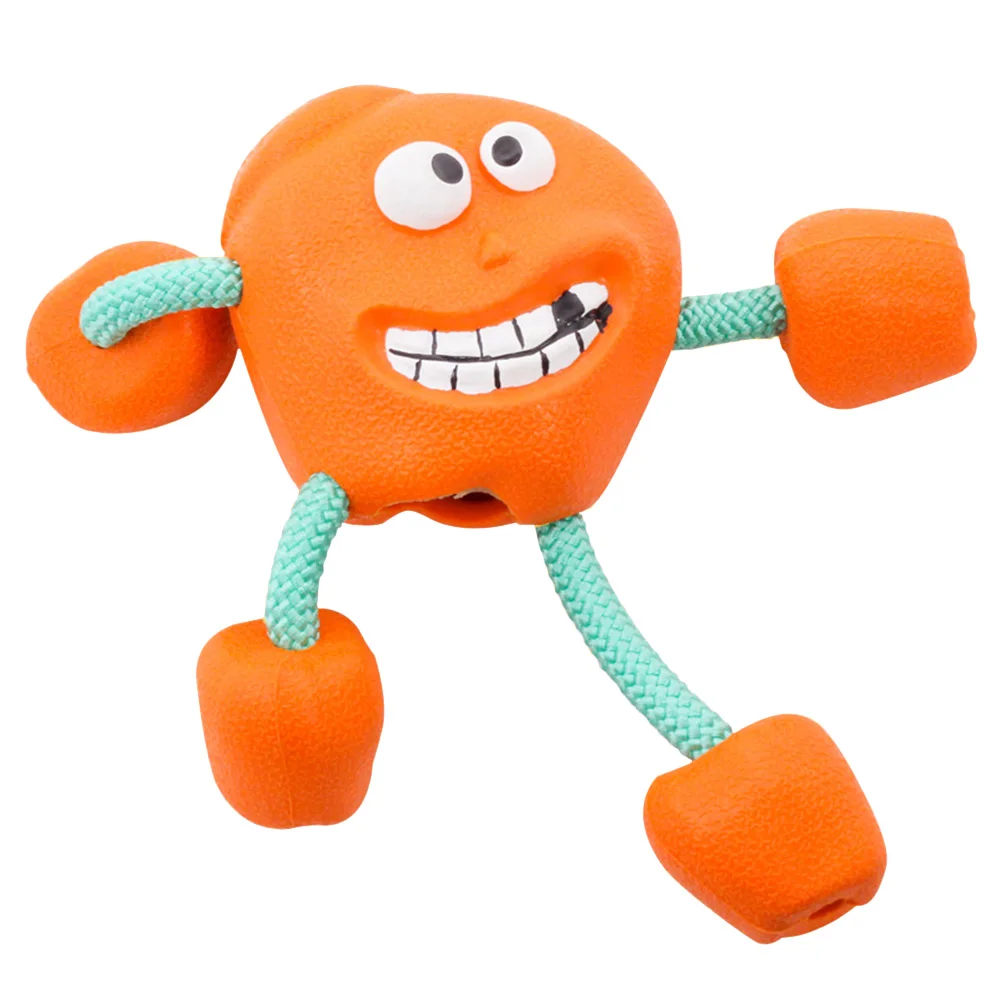 Для обучения малым и средним уровнем IQ домашний пищалый звук еда лечение