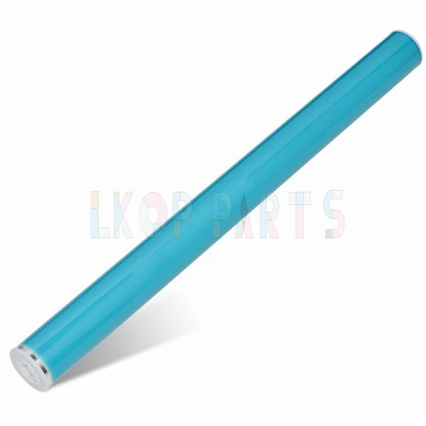 

4 шт. C9730A 973A1 9732A 4600 645A OPC барабан для HP 5500 5550 C9730 C9731 C9732 C9733