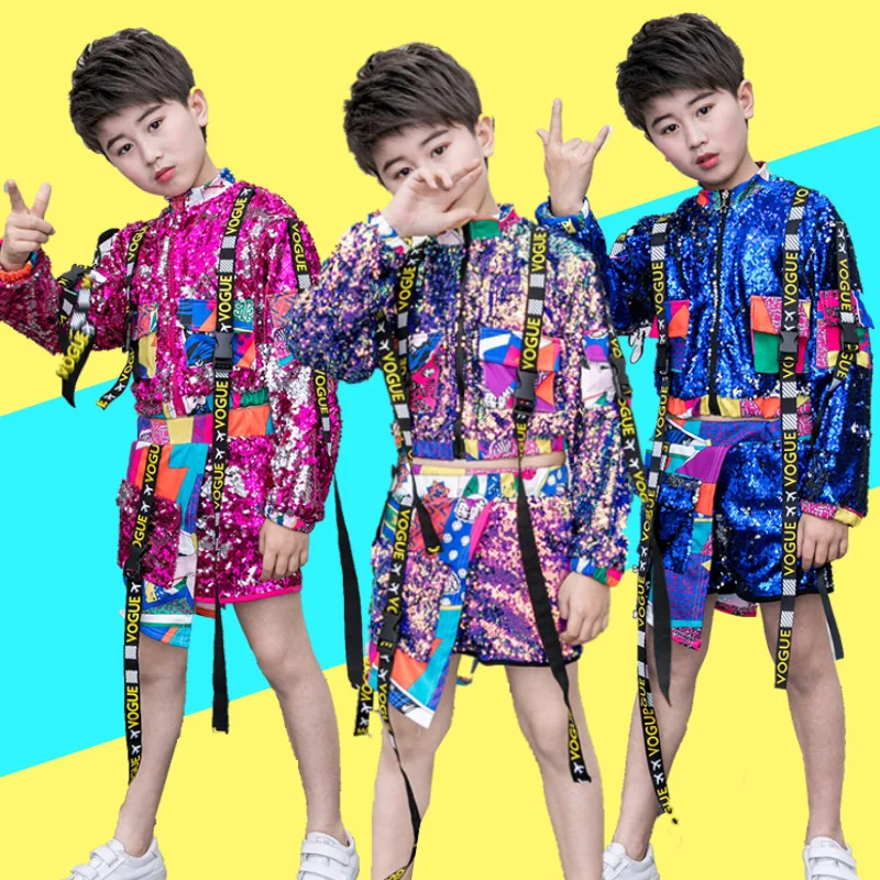 Детские аксессуары для девочек новые костюмы джазовых танцев танцевальные |