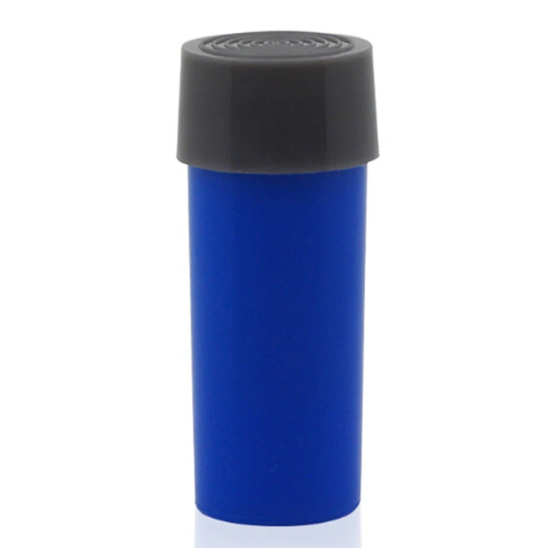 

1PC Gift For Kids New Eat Money Bottle Money Turns Into Water Magic Prop Magic Toy Children Adults Play Joke