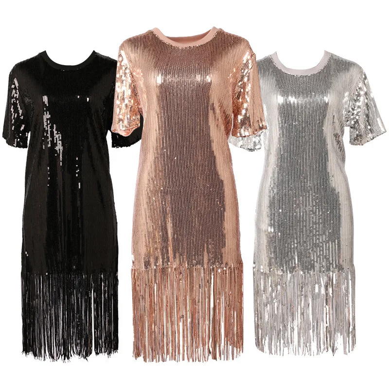 

Лидер продаж 2021, женское банкетное платье, вечернее платье большого размера