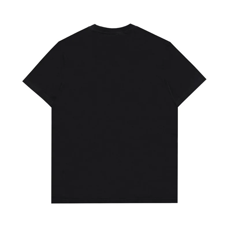 Футболка CPFM.XYZ для взрослых с принтом пены мужчин и женщин 1:1 высокое качество