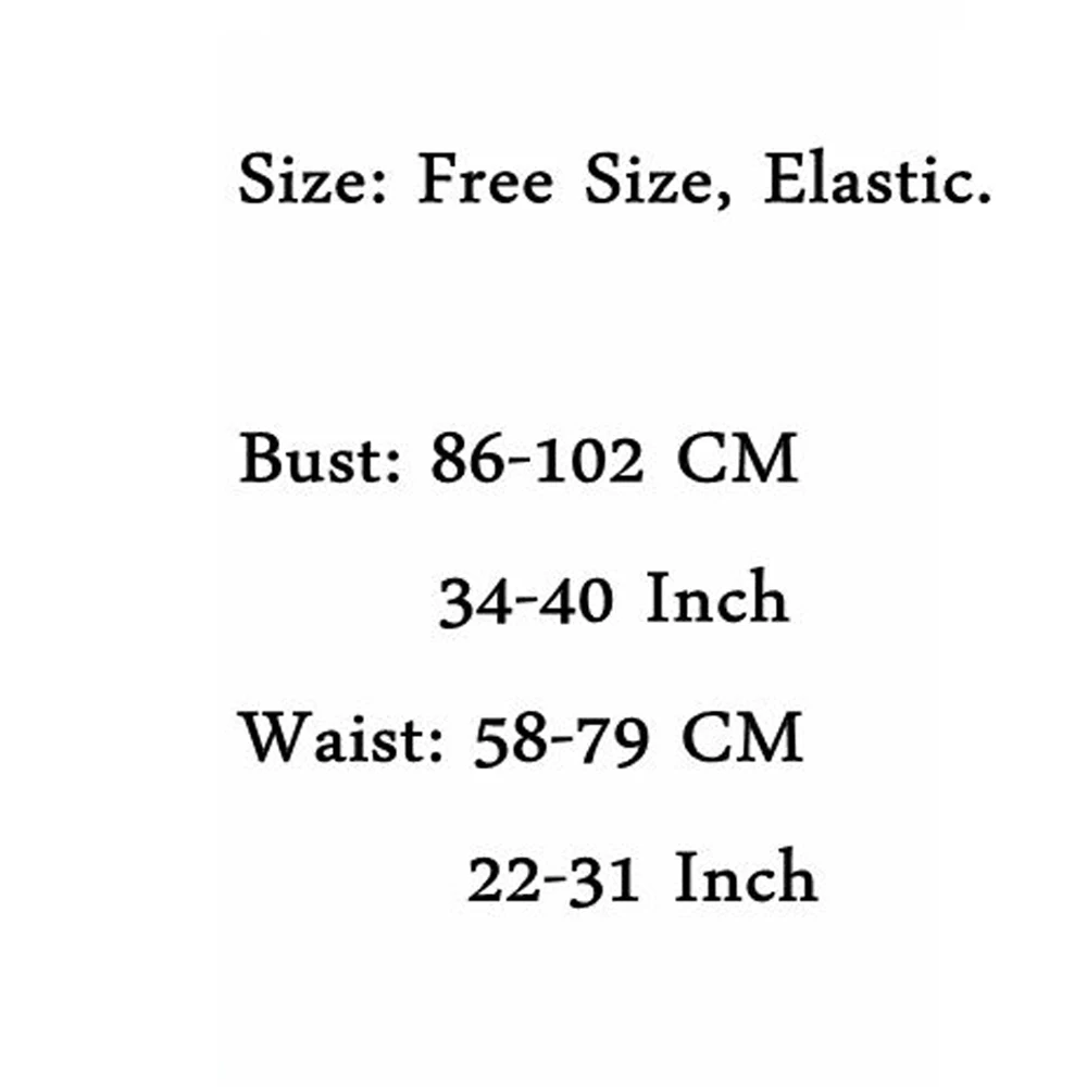 2020 сексуальное женское белье с v-образным вырезом черное кружевное