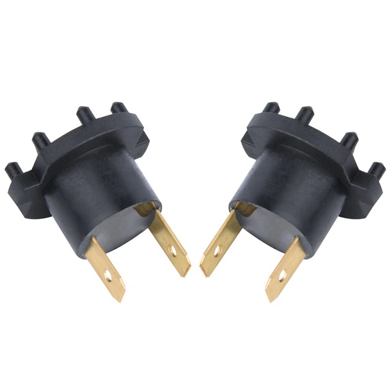 2 шт. держатель лампы для фар B28V510A3 Mazda 3/5 /323 Kawasaki Er6-F 2012/2015 Aprilia Sl1000 Falco 2001/2005 |