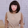 Изображение товара 4