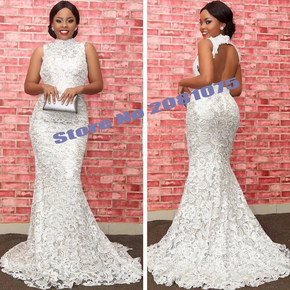 

2021 Hot Selling Top Swiss Cord Lace African Guipure French Lace Fabric, African Lace Fabrics High Quality for Wedding X019