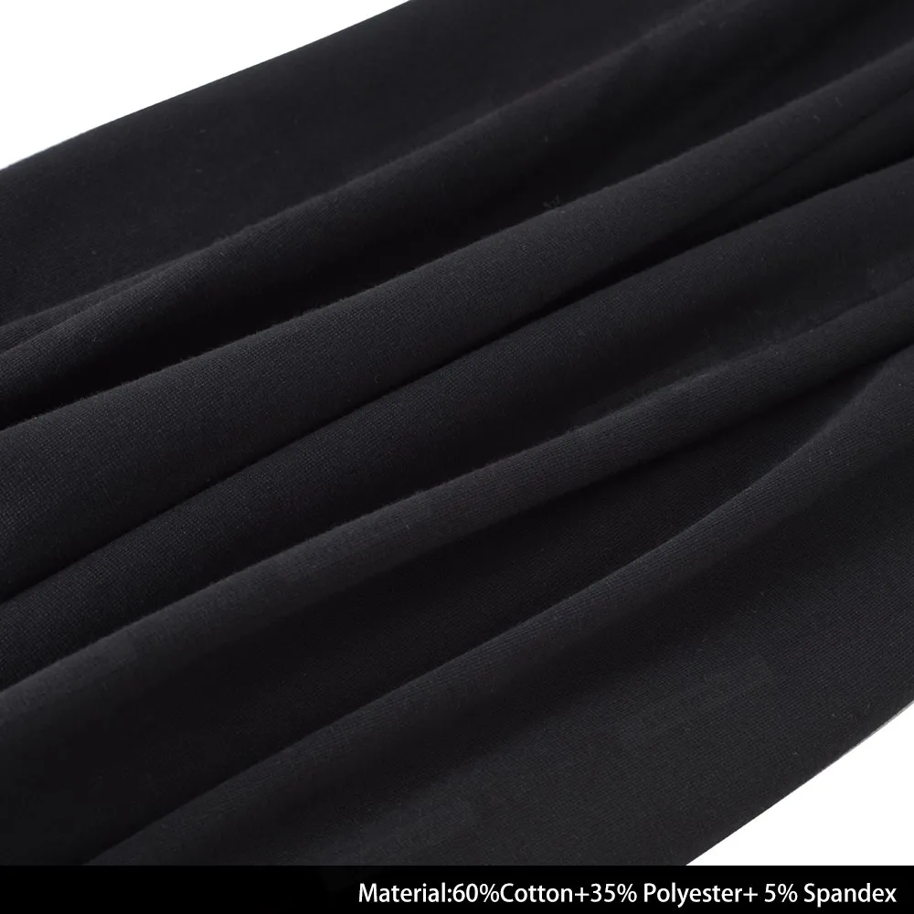 Женское винтажное Деловое платье Nice forever элегантное облегающее контрастной