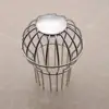 Изображение товара 2